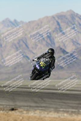 media/Nov-29-2025-TrackXperience (Sat) [[2953a387f4]]/3-Level 1/Session 6 Turn 9/